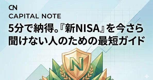 Capital Note App CAPITAL NOTE|note