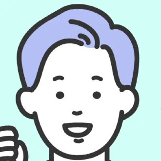 佐々木悠希