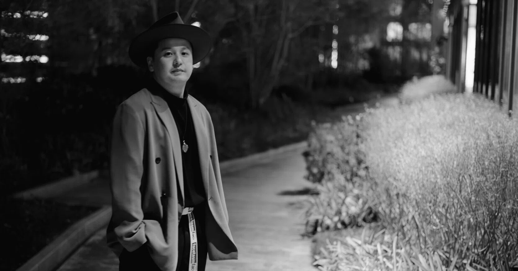 チサキ 草木染め麦わら帽子 chisakiのあたらしい帽子、 それぞれの 