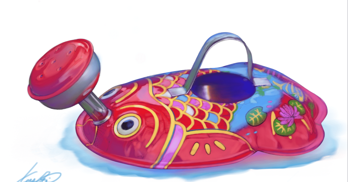 Phootshopを使用したイラスト制作技法 乗算 通常モード Artkashi Note Phootshopを使用したイラスト制作技法 乗算 通常モード Artkashi Note