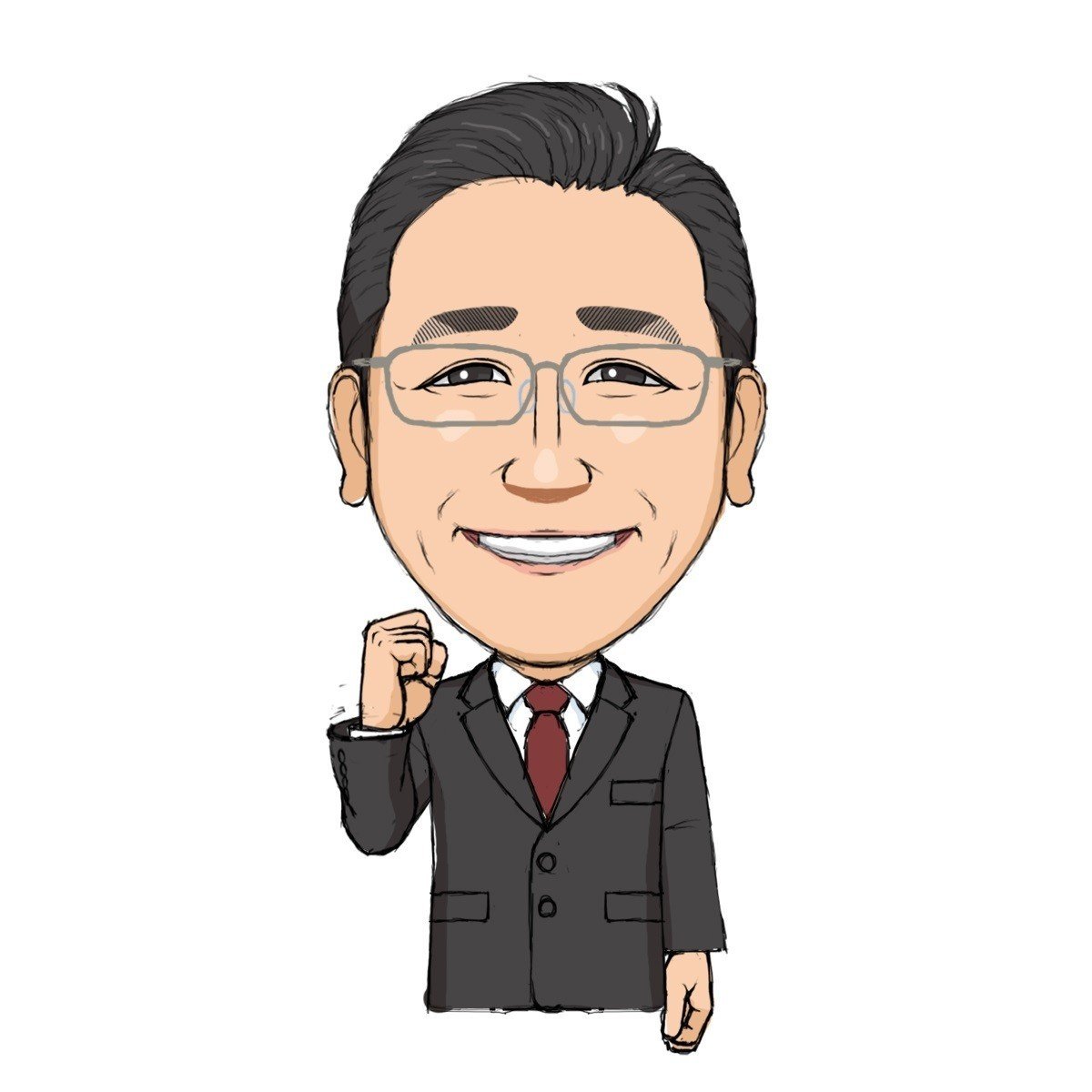 血液型o型なのに几帳面ってどういうこと 幸せ運ぶ占いカウンセラー Note