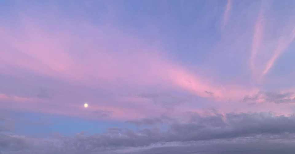 近距離から遠距離になる学生カップル𓂃 デシ Note