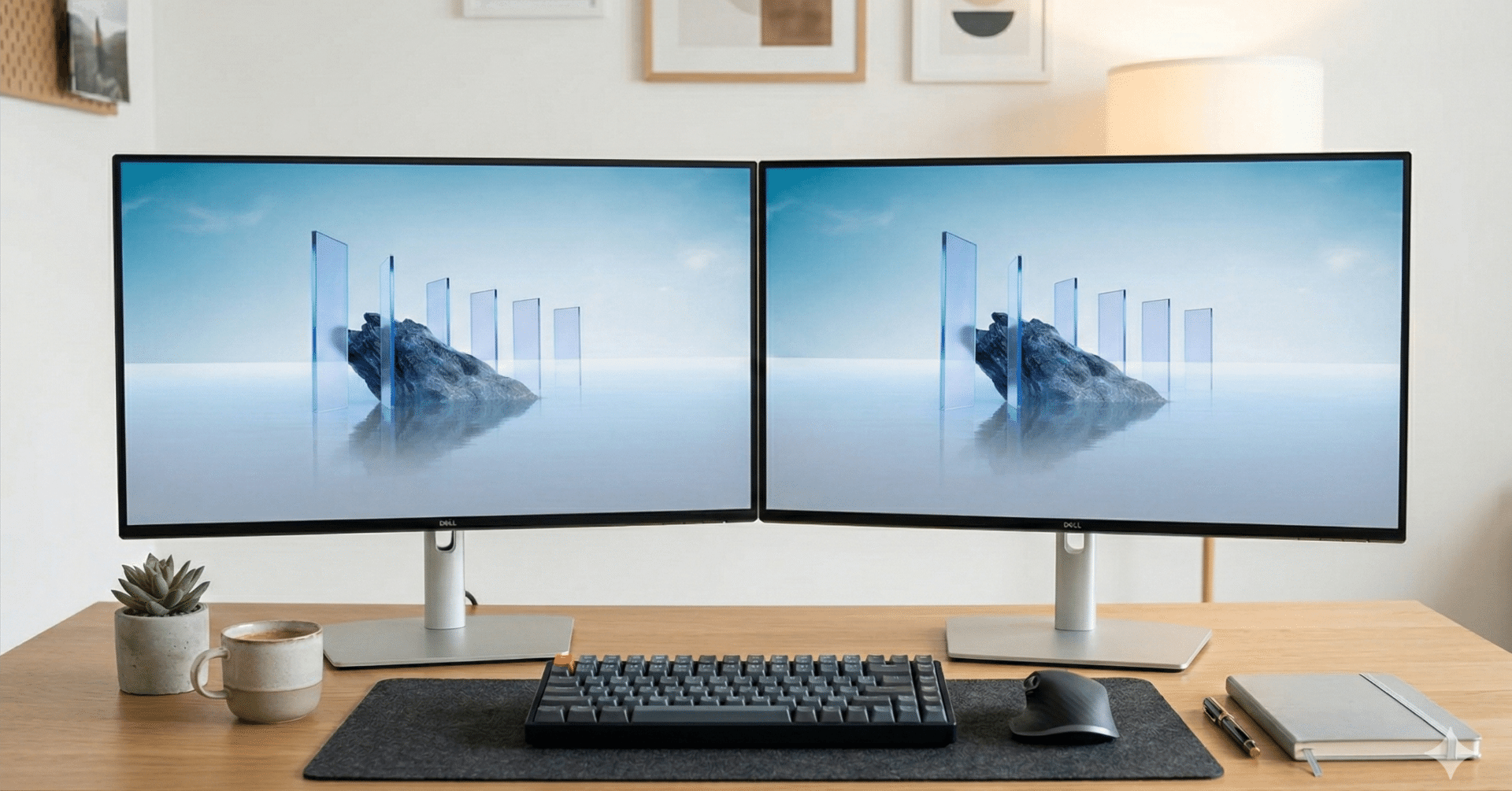 4万円台で120Hz・4K・USB-C対応の高コスパ27インチ──Dell S2725QC-A