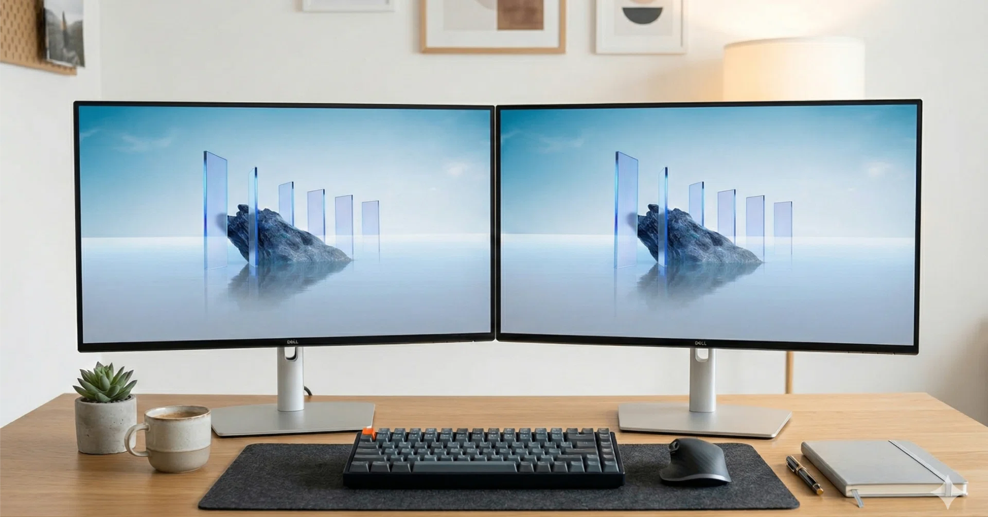 4K 27インチモニター S2725QC-A DELL 120Hz 動作確認済 Dell 27 Plus 4K USB-Cモニター - S2725QC | Dell 日本
