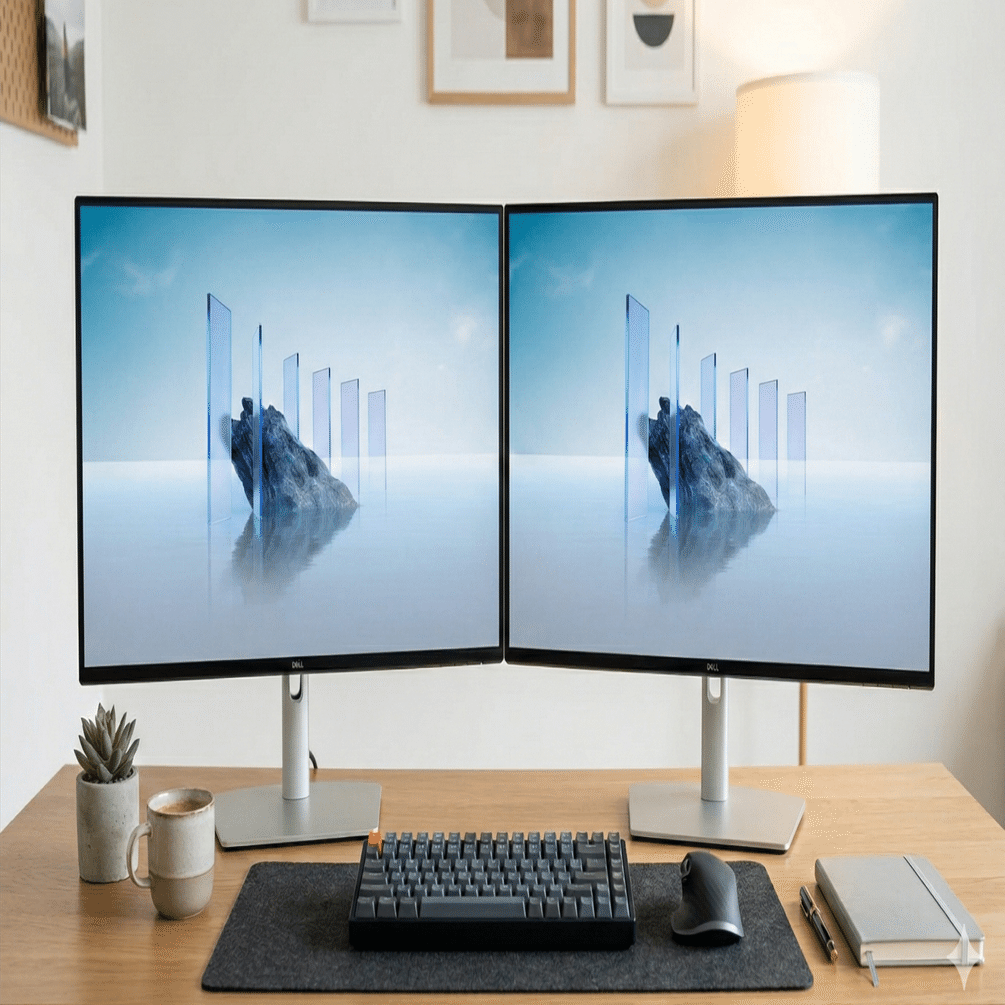 4K 27インチモニター S2725QC-A DELL 120Hz 動作確認済 Amazon.com: Dell 27 Plus 4K USB-C Monitor - S2725QC - 27-inch 4K
