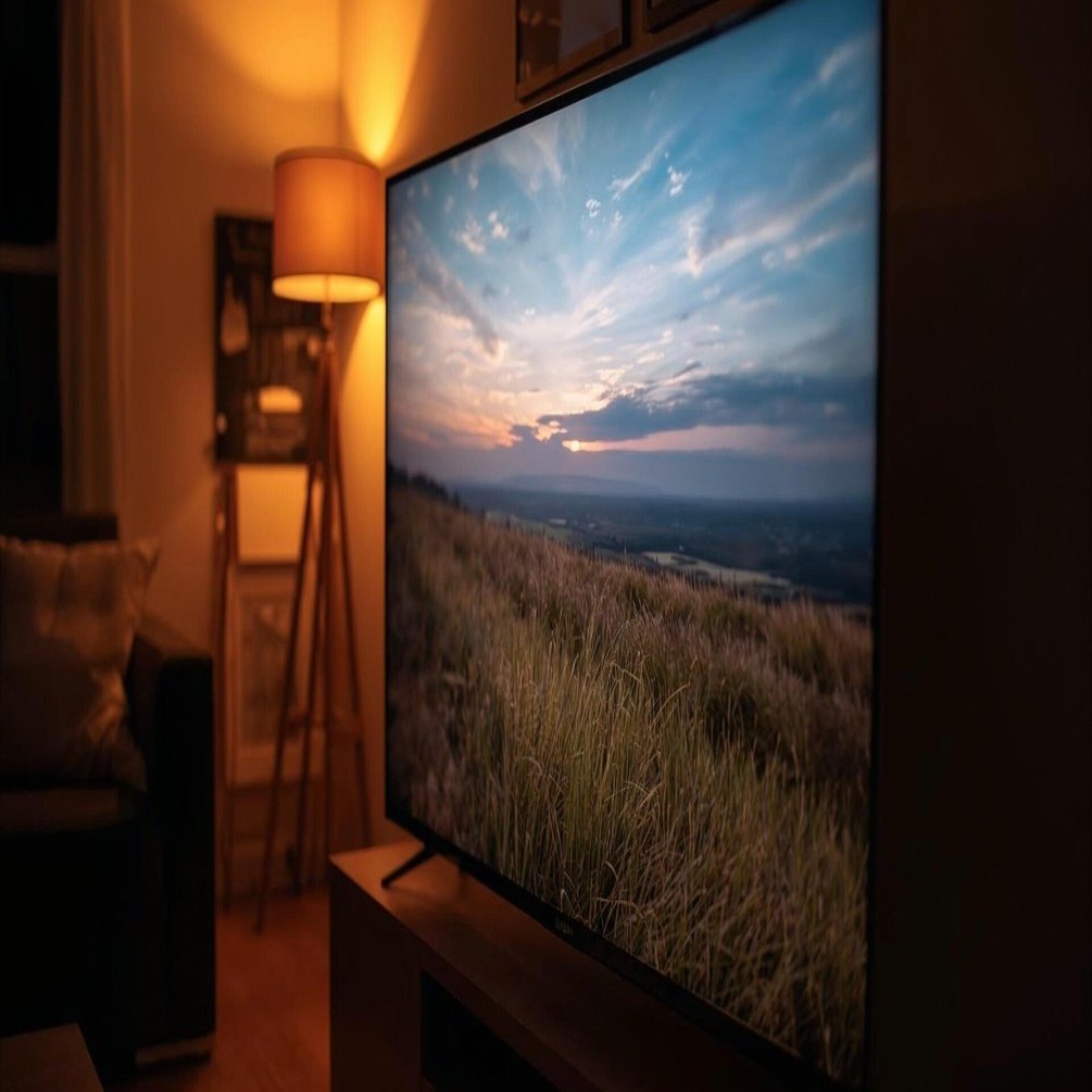 TCL 65C8Kってどうなの？ミニLED大画面のコスパ最強モデルを解説