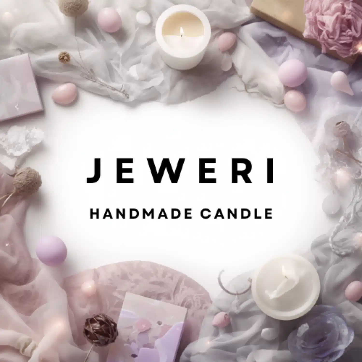 jeweri