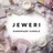 jeweri