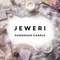 jeweri