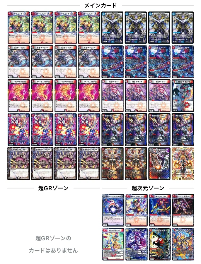 第42回アドコロ(火闇バイク、光水自然ゴルギーオージャー調整回)｜アドコロ
