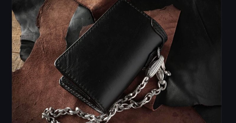 【FLAT HEAD 高崎店】”25年ぶりの奇跡”3/5(木)は“伝説の四重吉日”定休日返上で営業します!