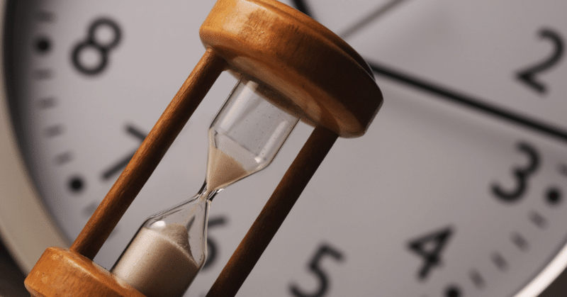 【保存版】🕰️ドイツ語の時間の言い方｜基礎から会話表現まで徹底解説