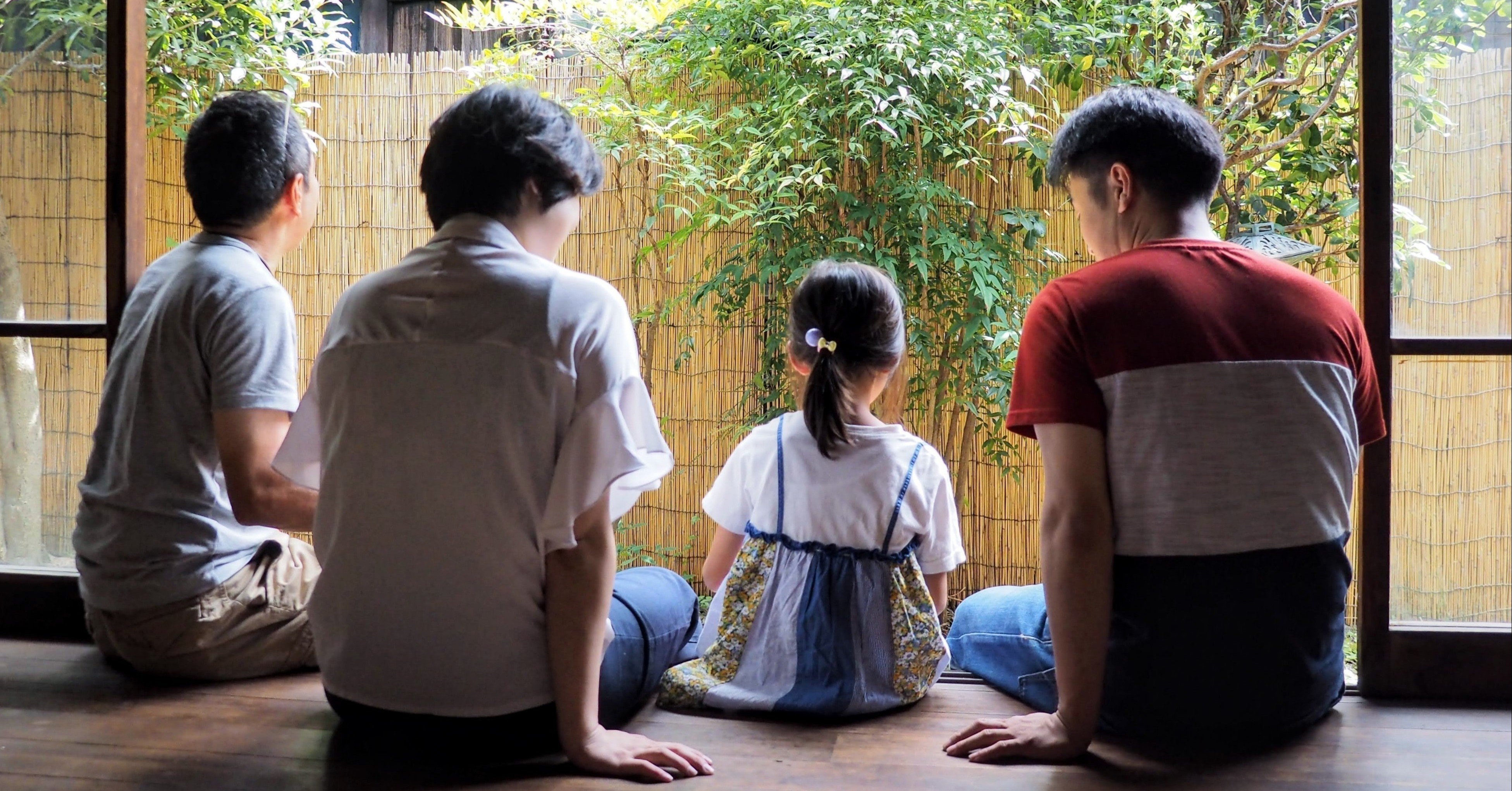 話題の 連ちゃんパパ が面白すぎる理由を心理学と脳科学を交えて考えてみた 龍星光 Ryuseihikaru Note