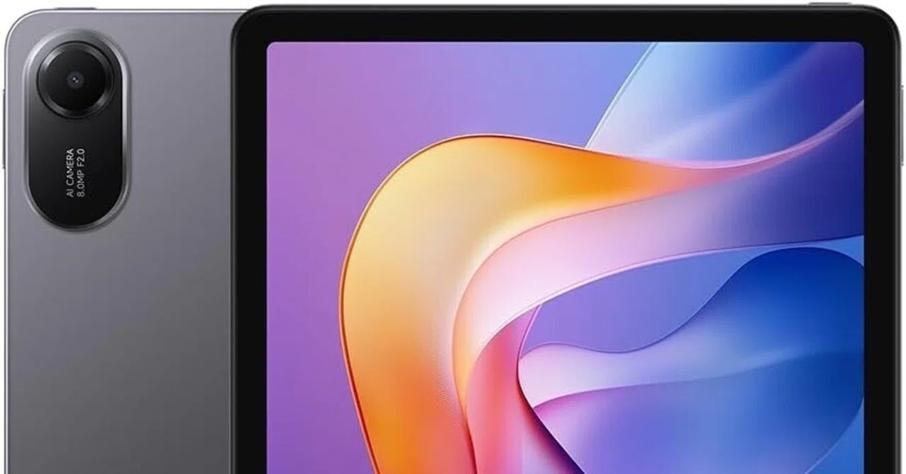 これ買えば失敗しない。コスパ最強おすすめタブレット「シャオミ 