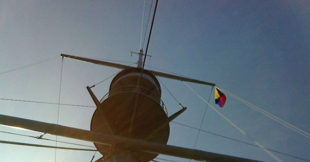 お金のかからないことからやる Takuyama Note