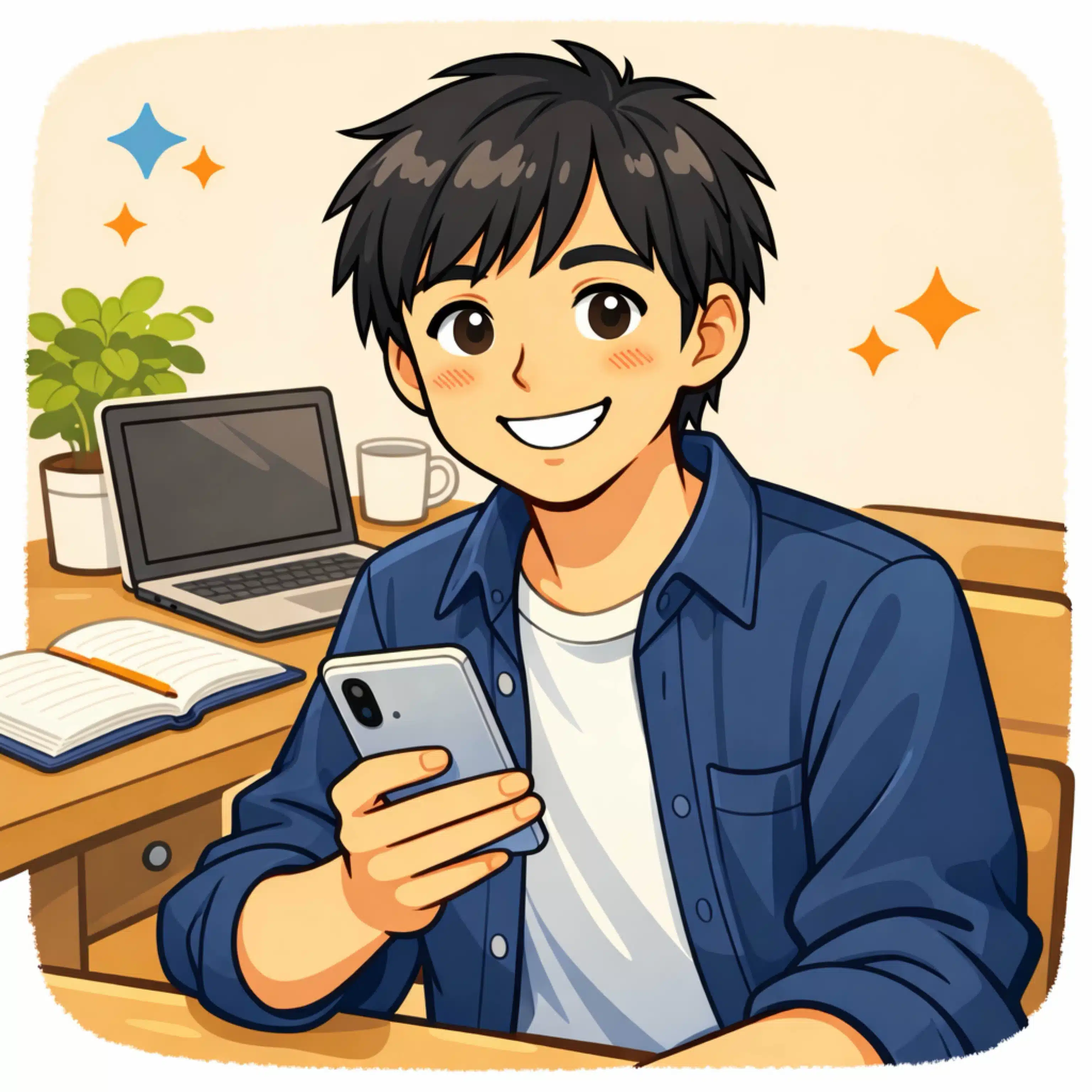 SNS収益設計ラボ