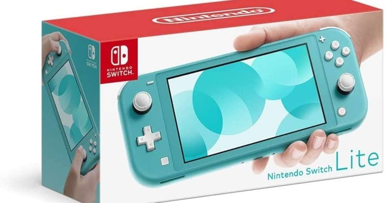 ヤマダ電機 Switch 入荷 最高のイラストと図面