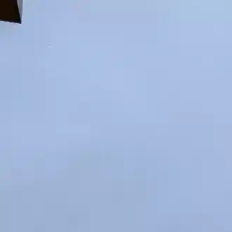 ぬはは