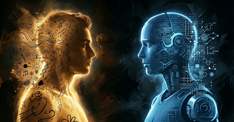 AI時代のクリエイターは「良いモノを作れる」だけではダメだという話