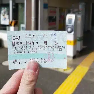 す(１＋”)＋き