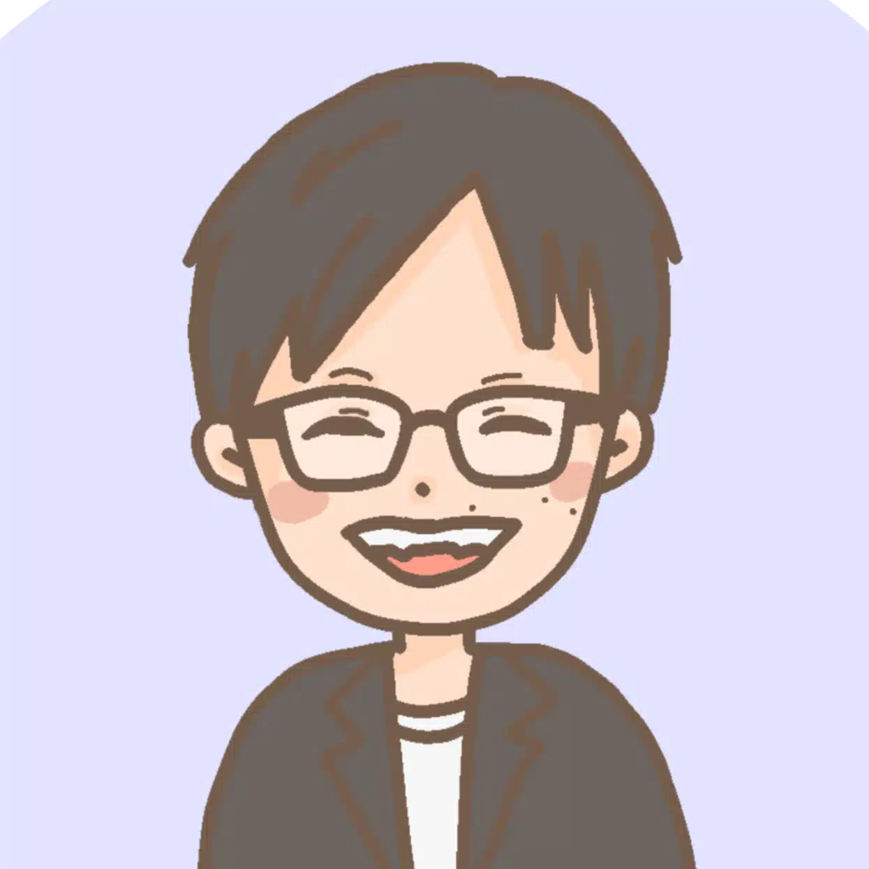 ともやの思考整理note／自己探究