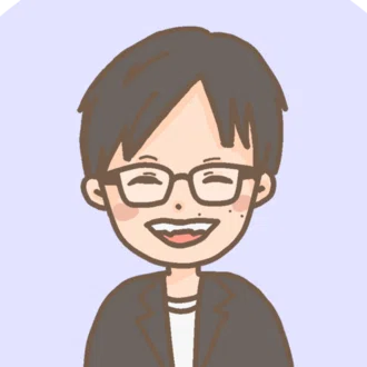 ともやの思考整理note／自己探究