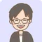 ともやの思考整理note／自己探究