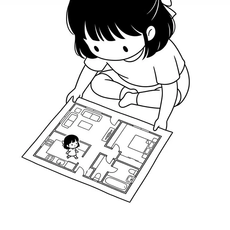 peke
