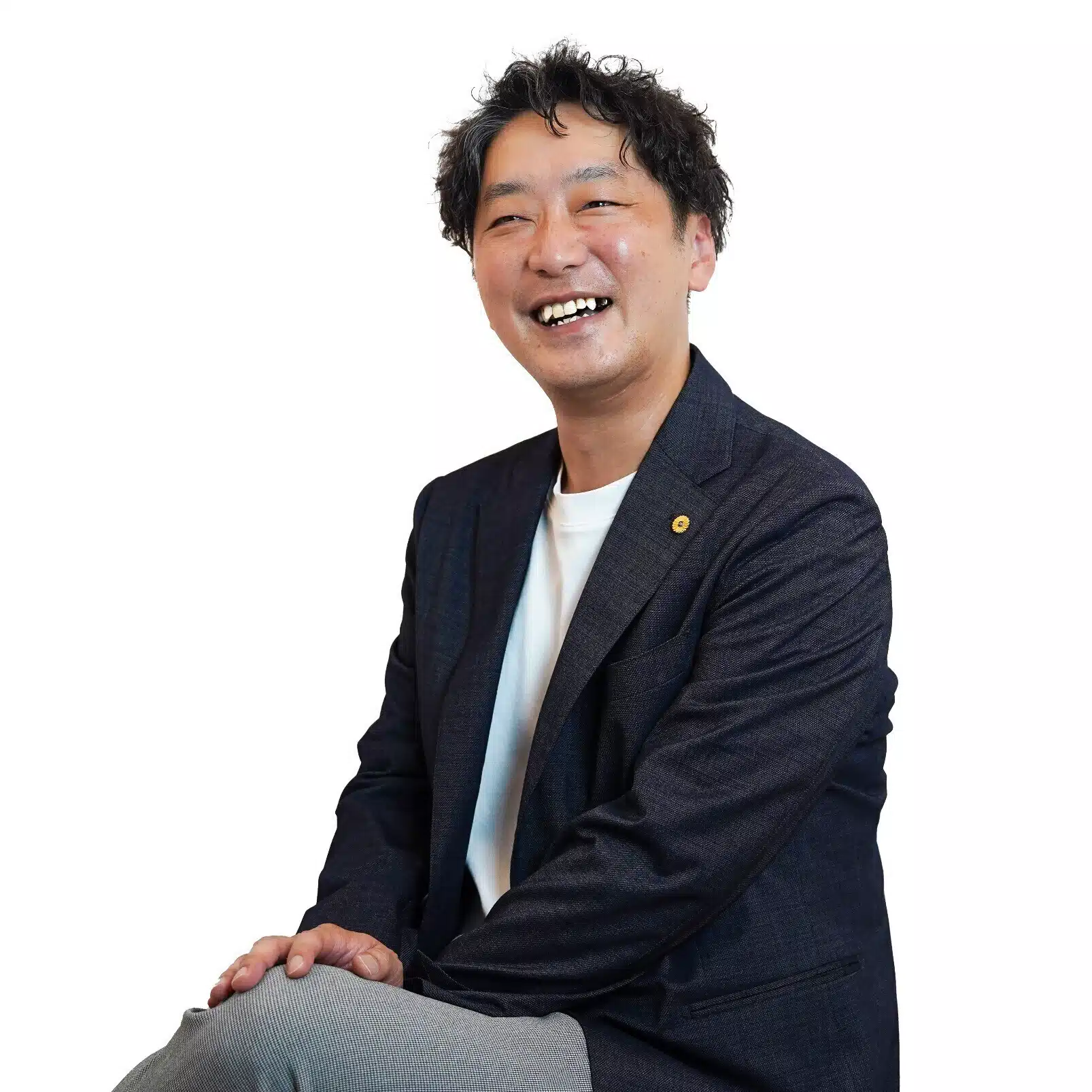 佐藤　隆治 （社会保険労務士/ フランチャイズ業界特化型）