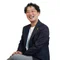 佐藤 隆治 (社会保険労務士/ フランチャイズ業界特化型)