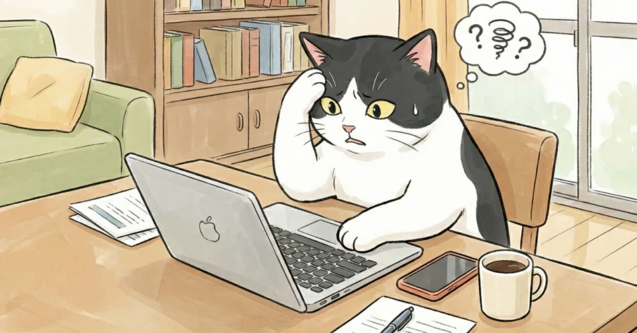 初心者向け】ページネーションの実装：Java SpringBoot Thymeleaf｜tkoto