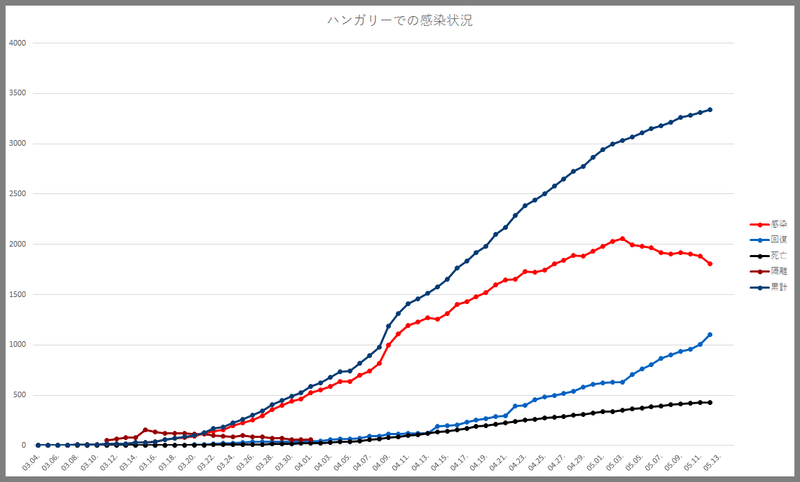 画像123