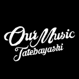 OurMusic:Tatebayashi