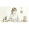 みちよん５２