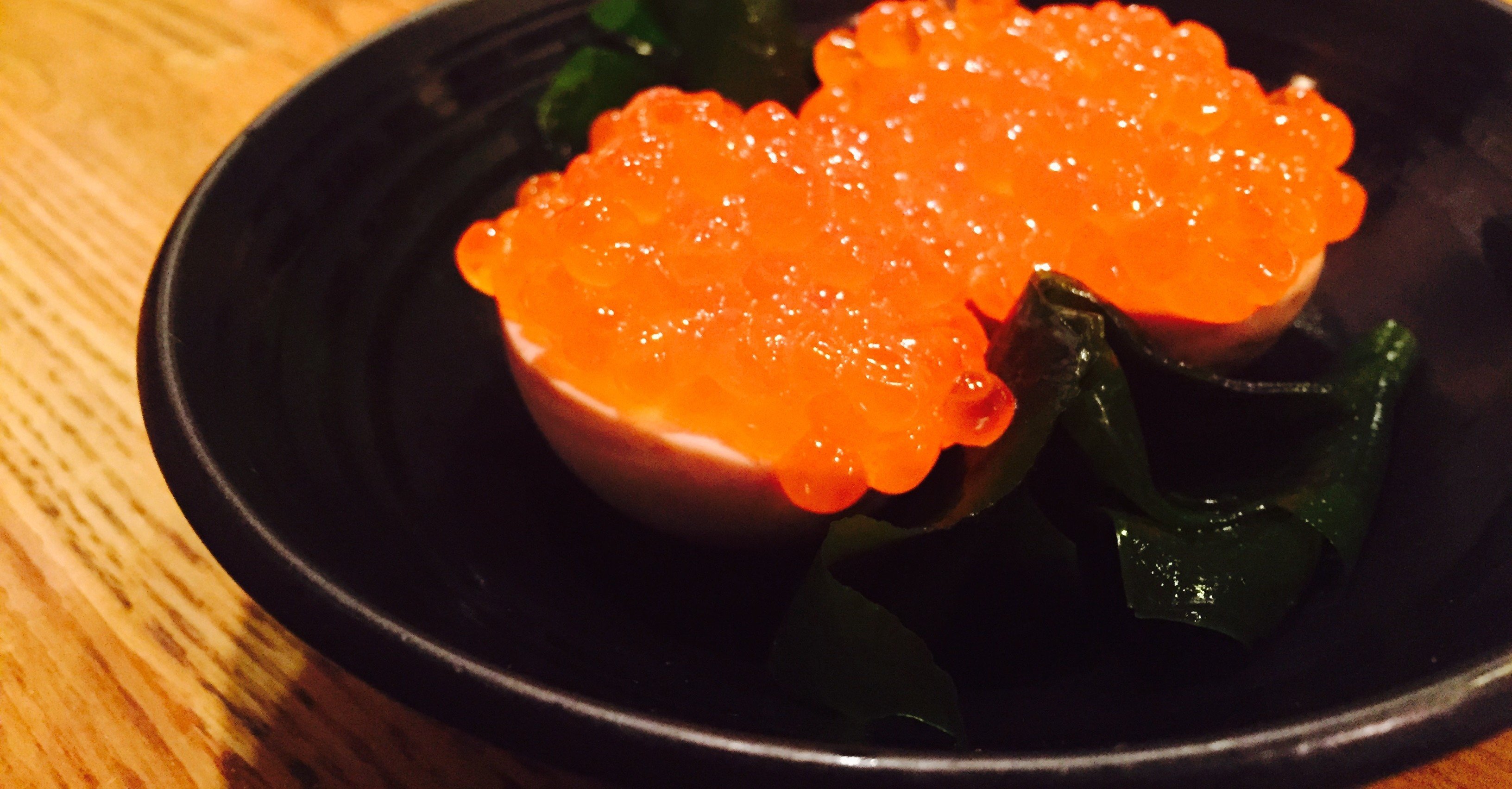 長原幸太という漢について考える 玉川克 Note