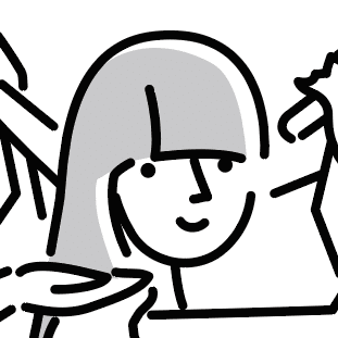 Perfumeのファンアート展に応募します 中目黒土産店 Note