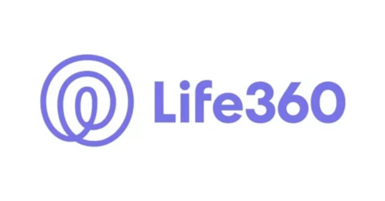 [Complete Manual] Life360 Initial Setup, Usage, and Important Points ...