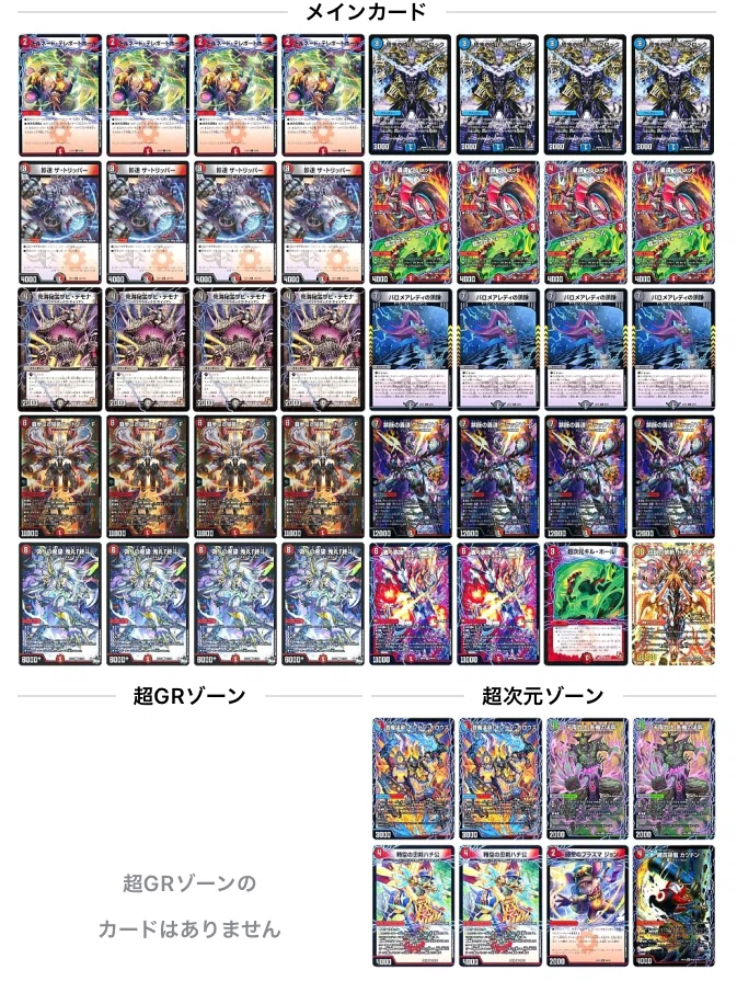 第42回アドコロ(火闇バイク、光水自然ゴルギーオージャー調整回)｜アドコロ