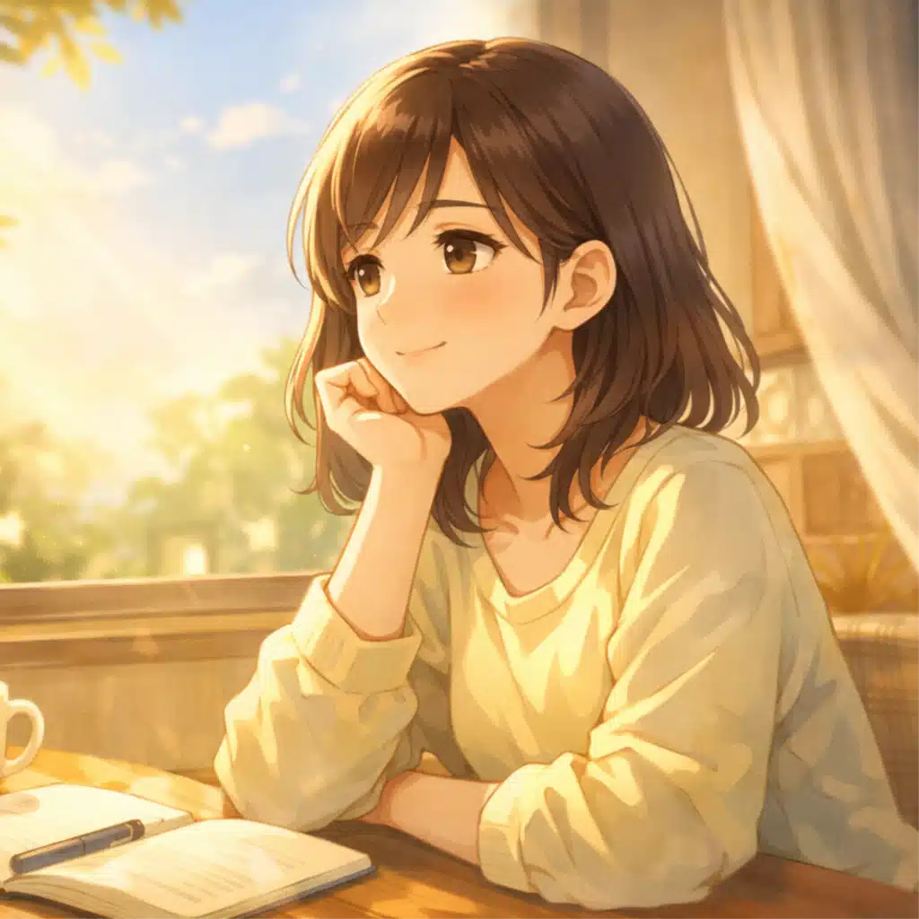taka｜朝は景色を、夜は心を言葉に🌸