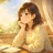taka｜朝は景色を、夜は心を言葉に🌸