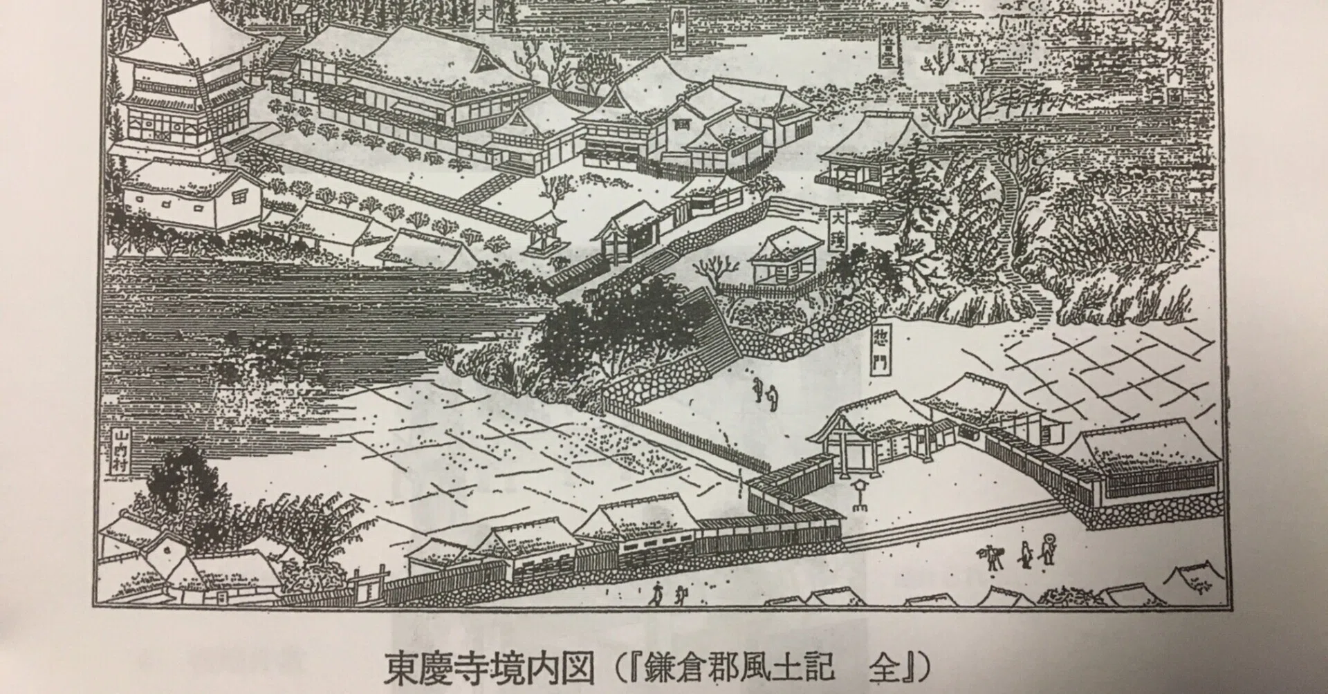 駆け込み 寺 意味