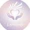 Luminous -ルミナス-