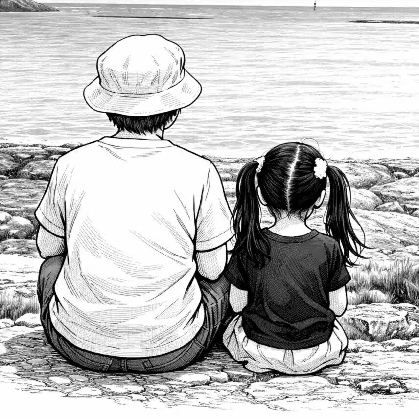 まりをさん