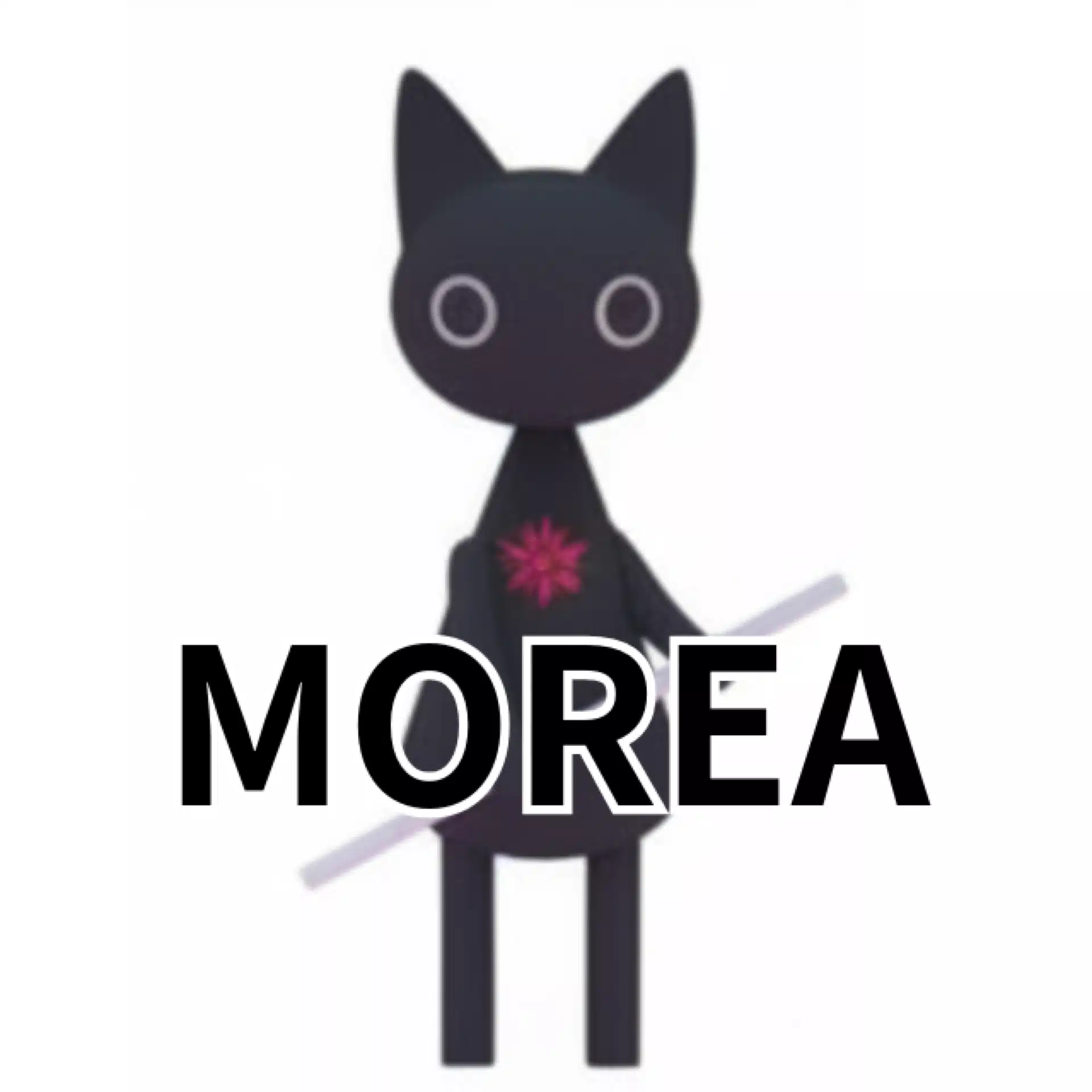 MOREA taiki MORI