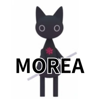 MOREA taiki MORI
