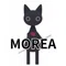 MOREA taiki MORI
