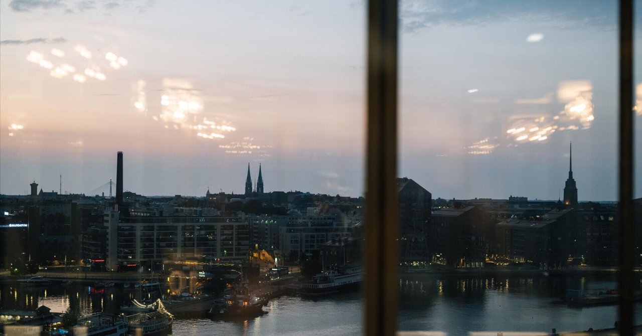 プリセットと現像方法の販売|幡野広志