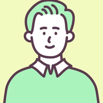 岡本理久