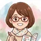 まみ | 真面目ワーママの作戦ノート