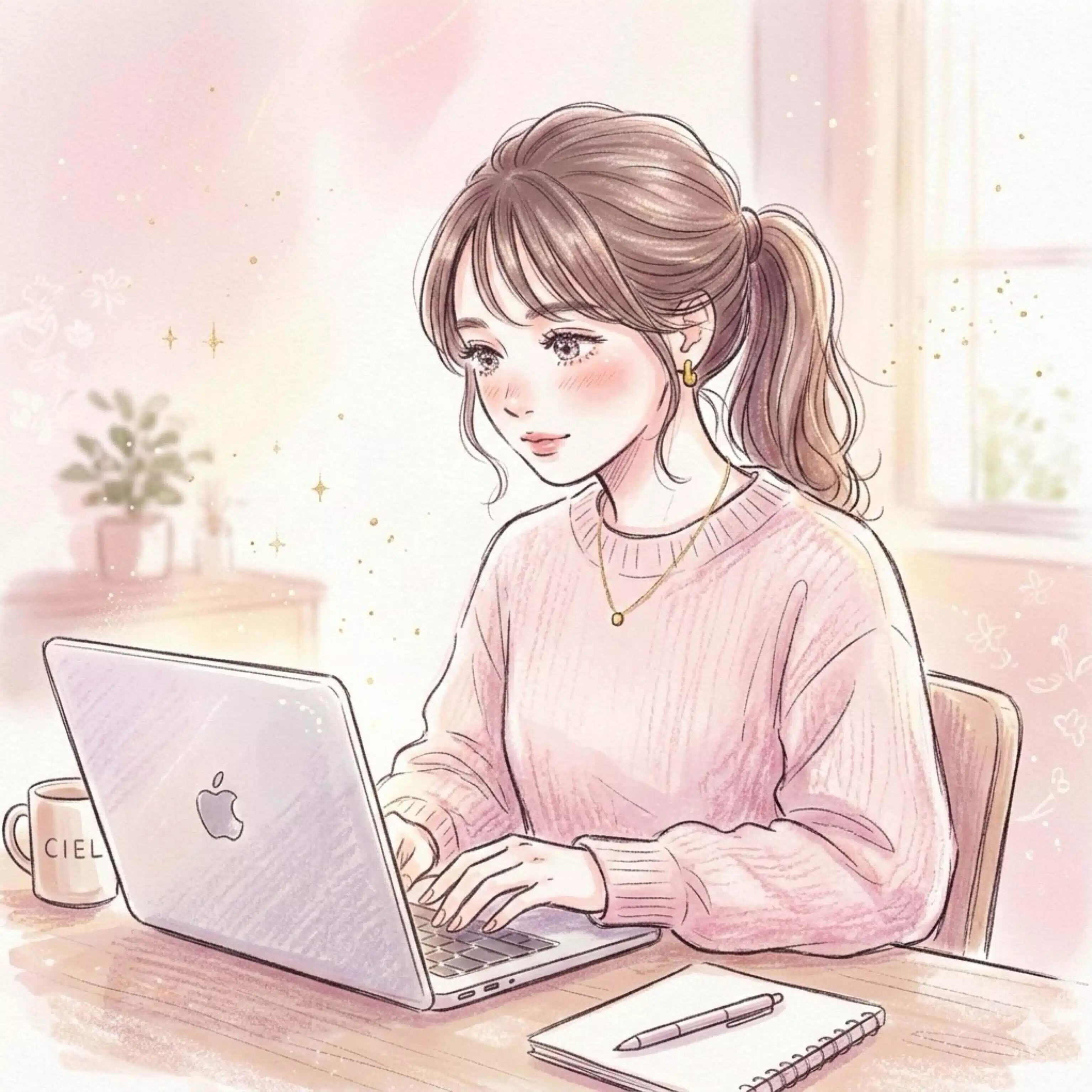 ながや